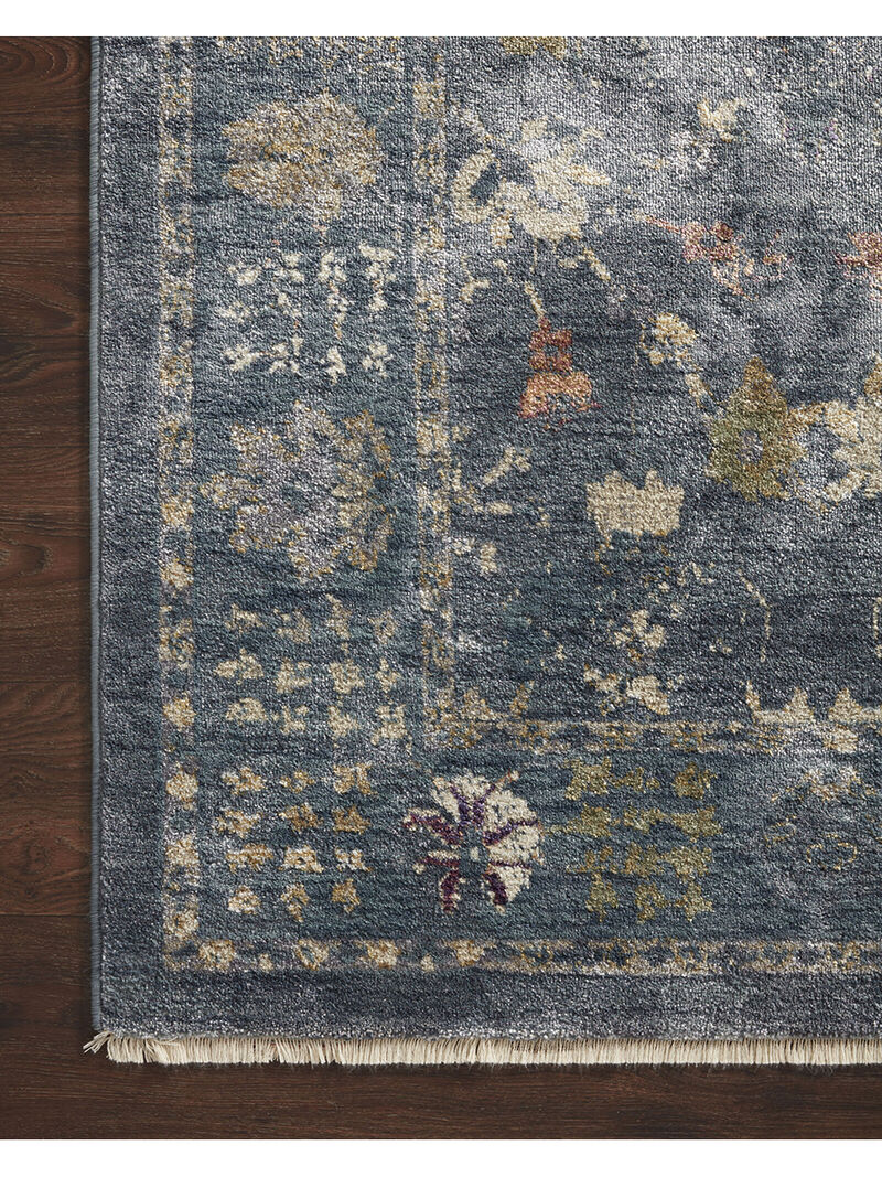 Giada GIA06 Collection
