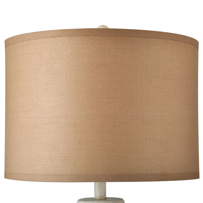Marseilles Floor Lamp