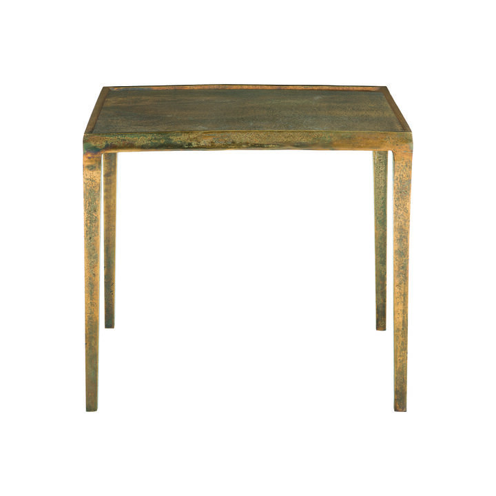 Living Benson Side Table