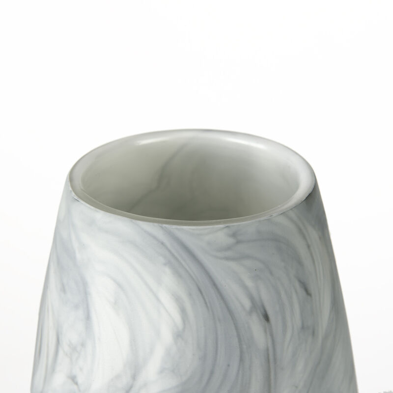 Volta Tall Vase