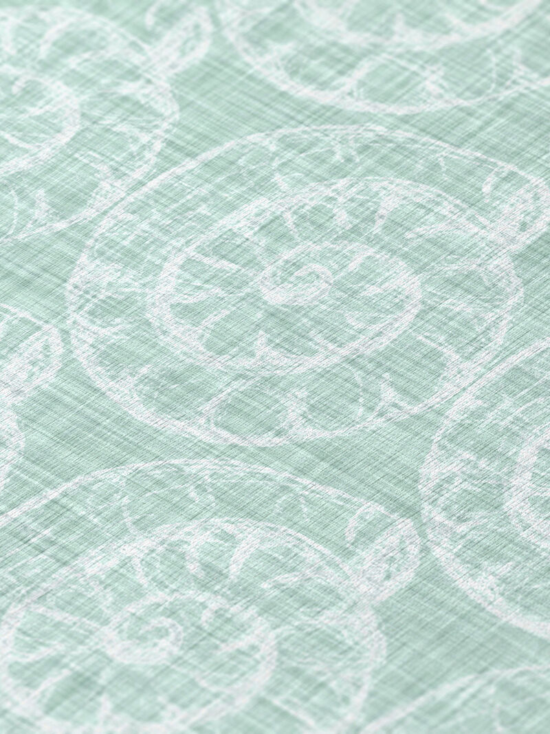 Seabreeze SZ11 Sage 8' x 10' Rug