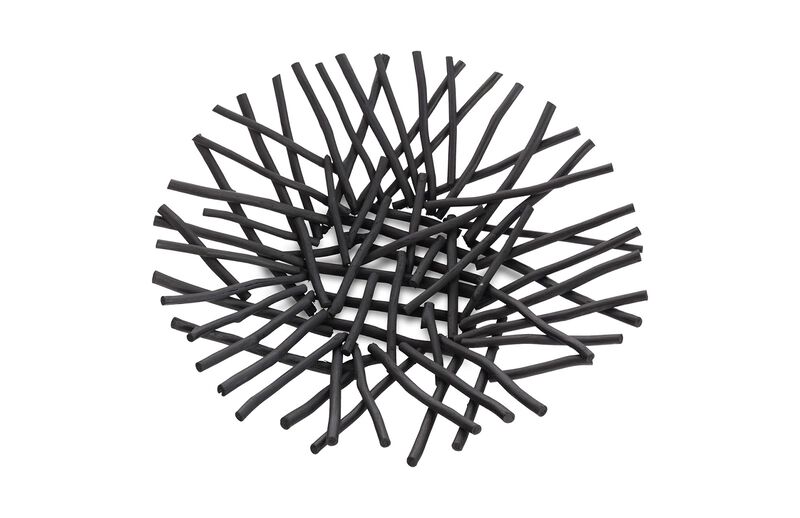 Stick Short Bowl