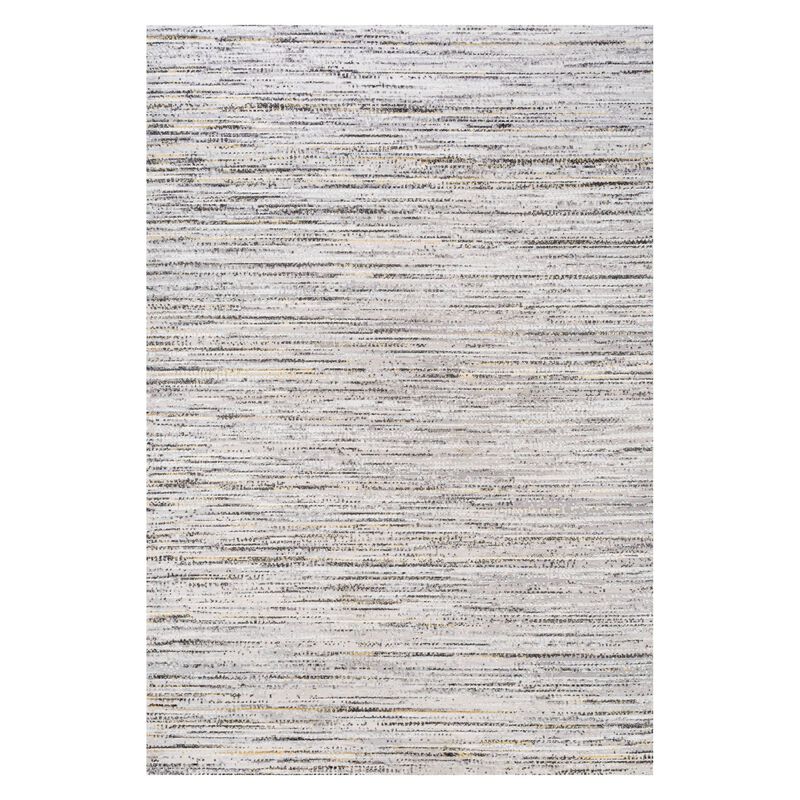 Loom Modern Strie Area Rug