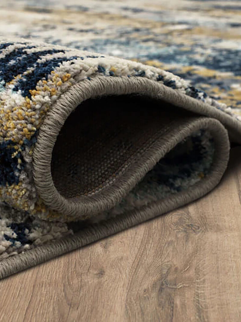 Vanguard Placid 5'3" x 7'10" Rug
