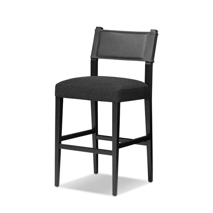Ferris Bar Stool