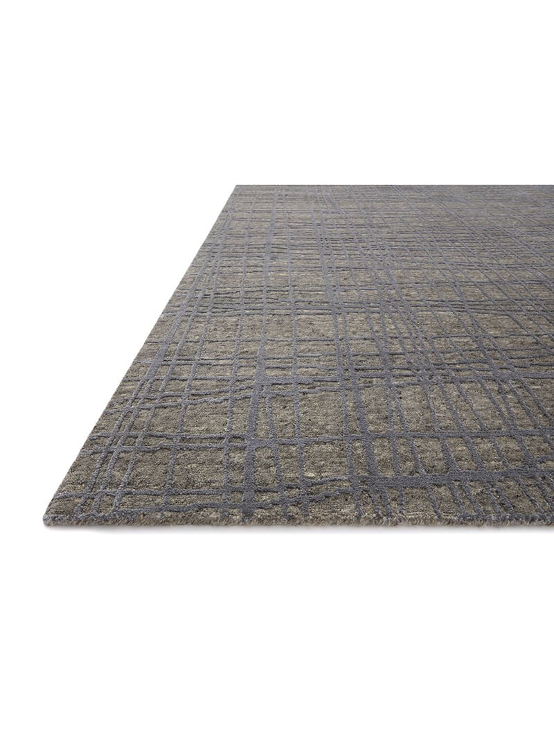 Atlas ATL02 Sage/Stone 8'6" x 11'6" Rug