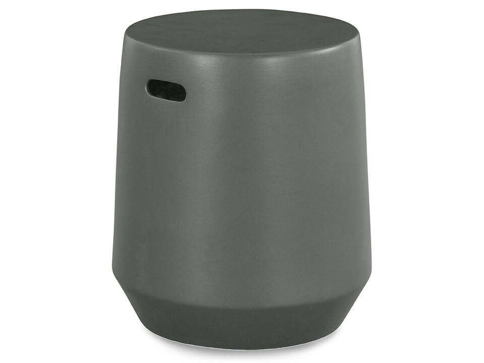 Kalmunds Stool