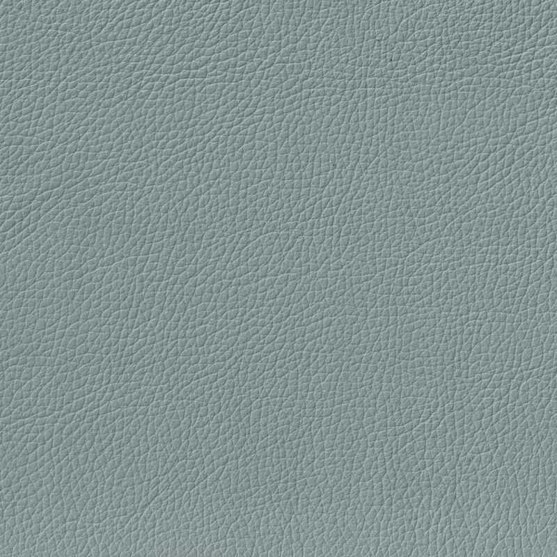 Westcott Top Grain Leather Loveseat