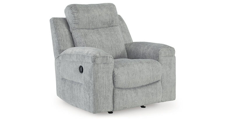 Buntington Recliner