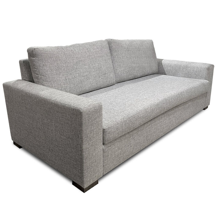 Madden Sofa