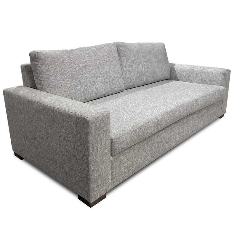 Madden Sofa