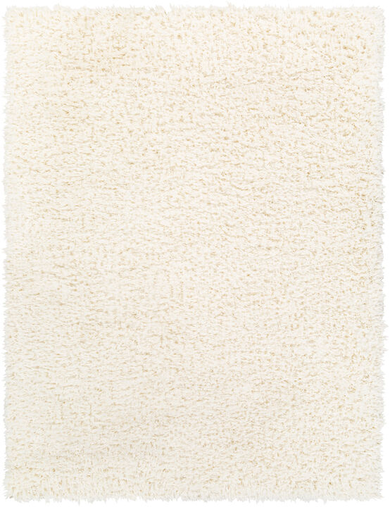 Angora ANG-2301