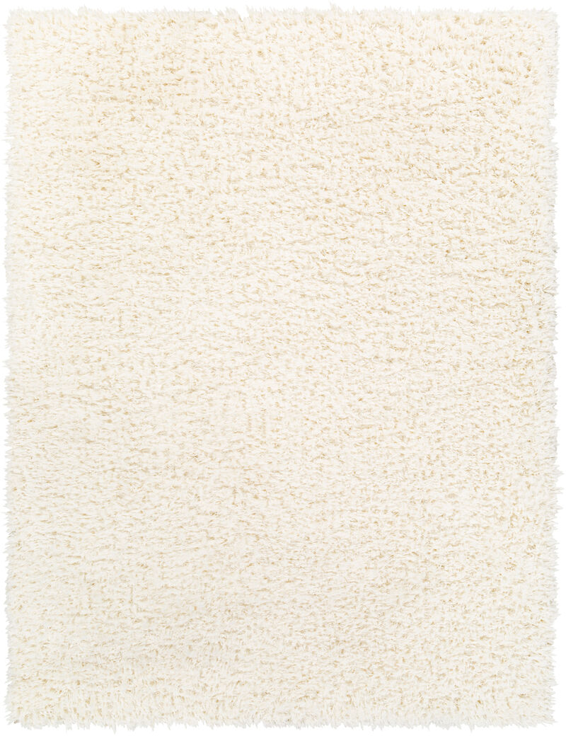 Angora ANG-2301