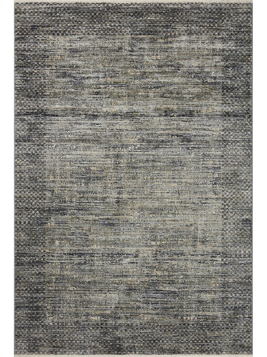 Soho SOH06 Collection