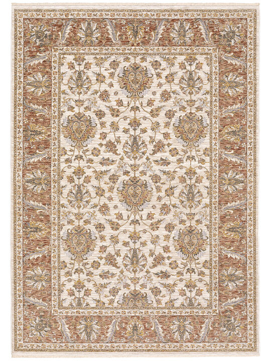 Maharaja 5091Q Collection