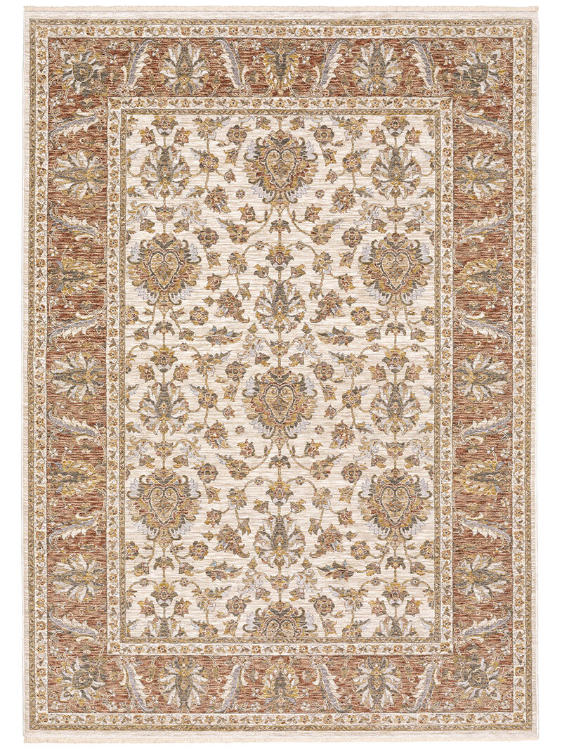 Maharaja 5091Q Collection