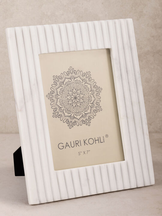 Radio Picture Frame
