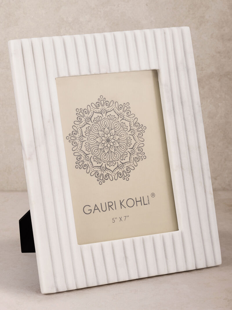 Radio Picture Frame