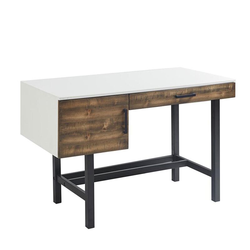 Belen Kox Writing Desk, Belen Kox