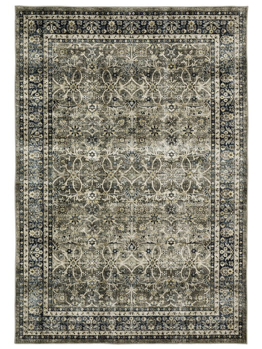 Sumter Sum06 Collection