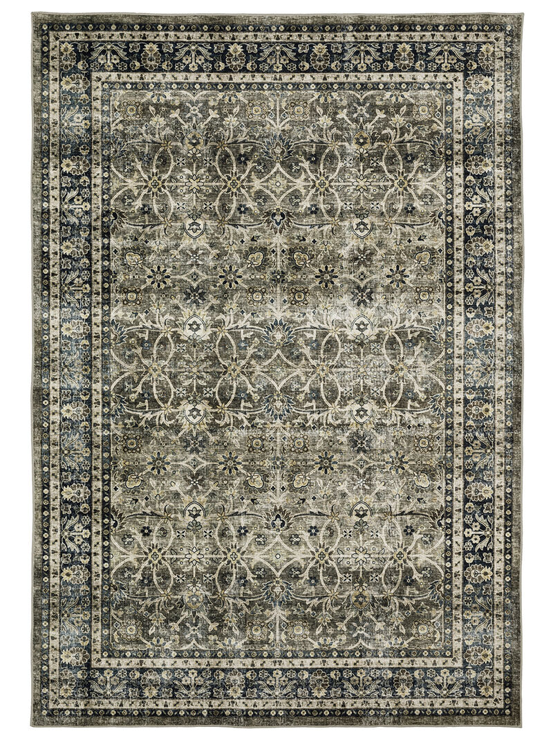 Sumter Sum06 Collection
