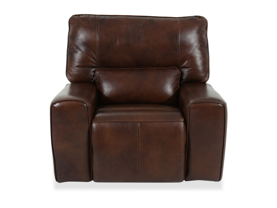 Chesapeake Zero Gravity Recliner