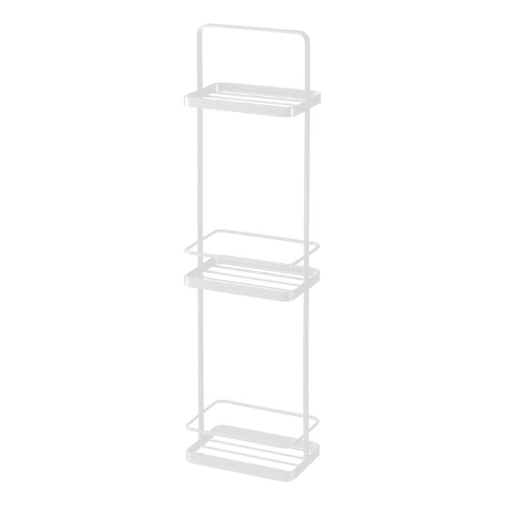 Shower Caddy - Three Sizes