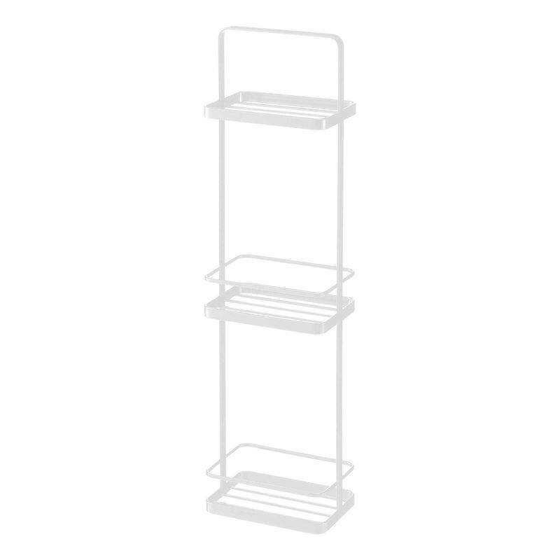 Shower Caddy - Three Sizes