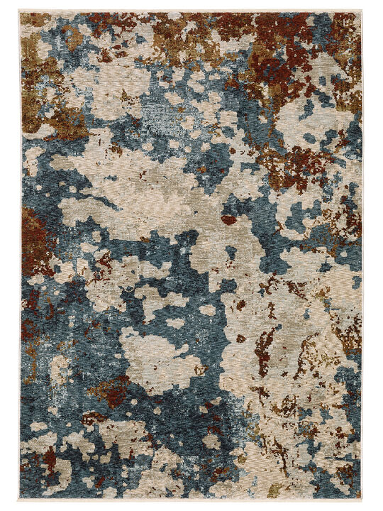 Hayden HAY01 Collection