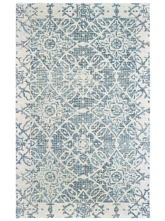 Tallavera 55603 Collection
