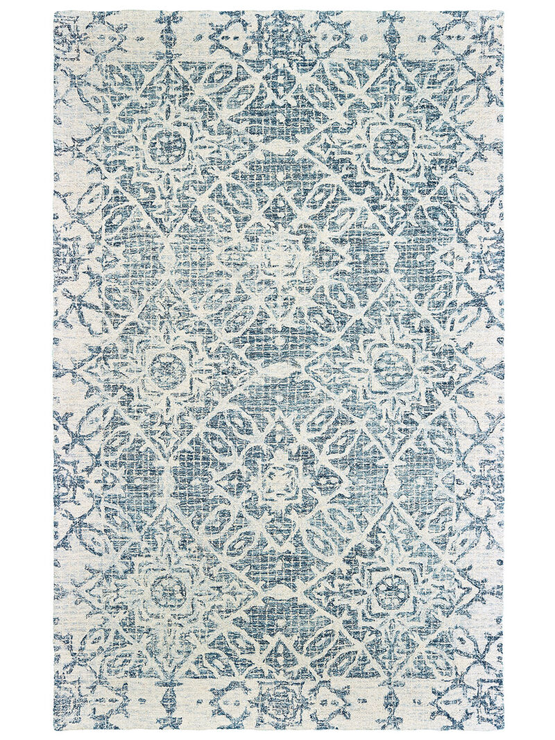 Tallavera 55603 Collection