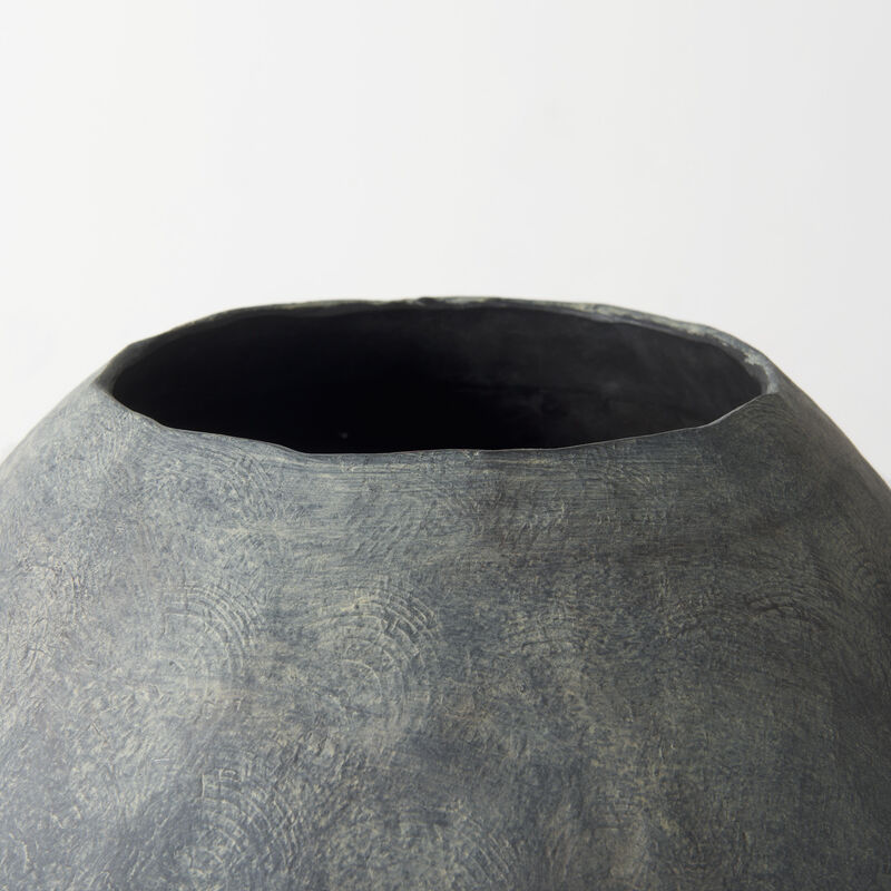 Gobi Large Vase