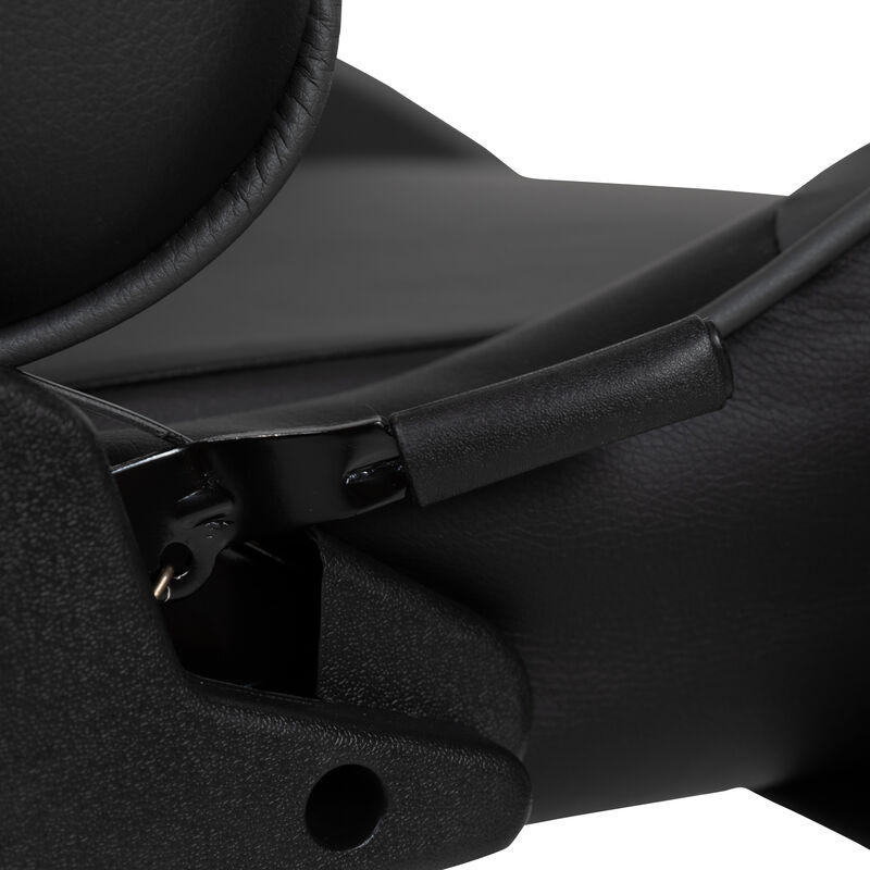 Reclining Gaming Chair