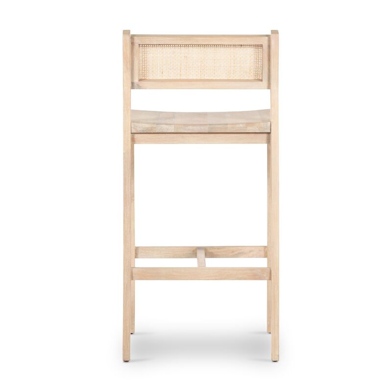Clarita Bar Stool