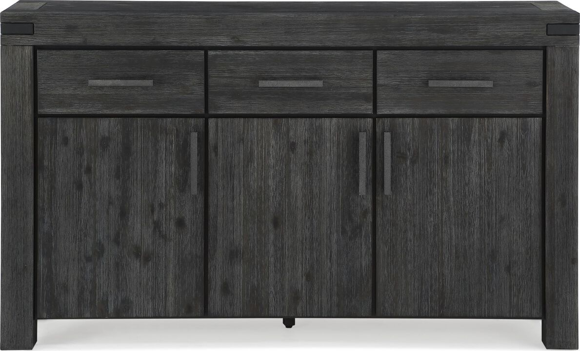 Meadow Sideboard