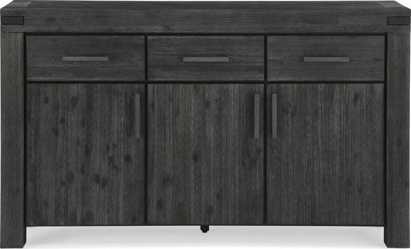 Meadow Sideboard