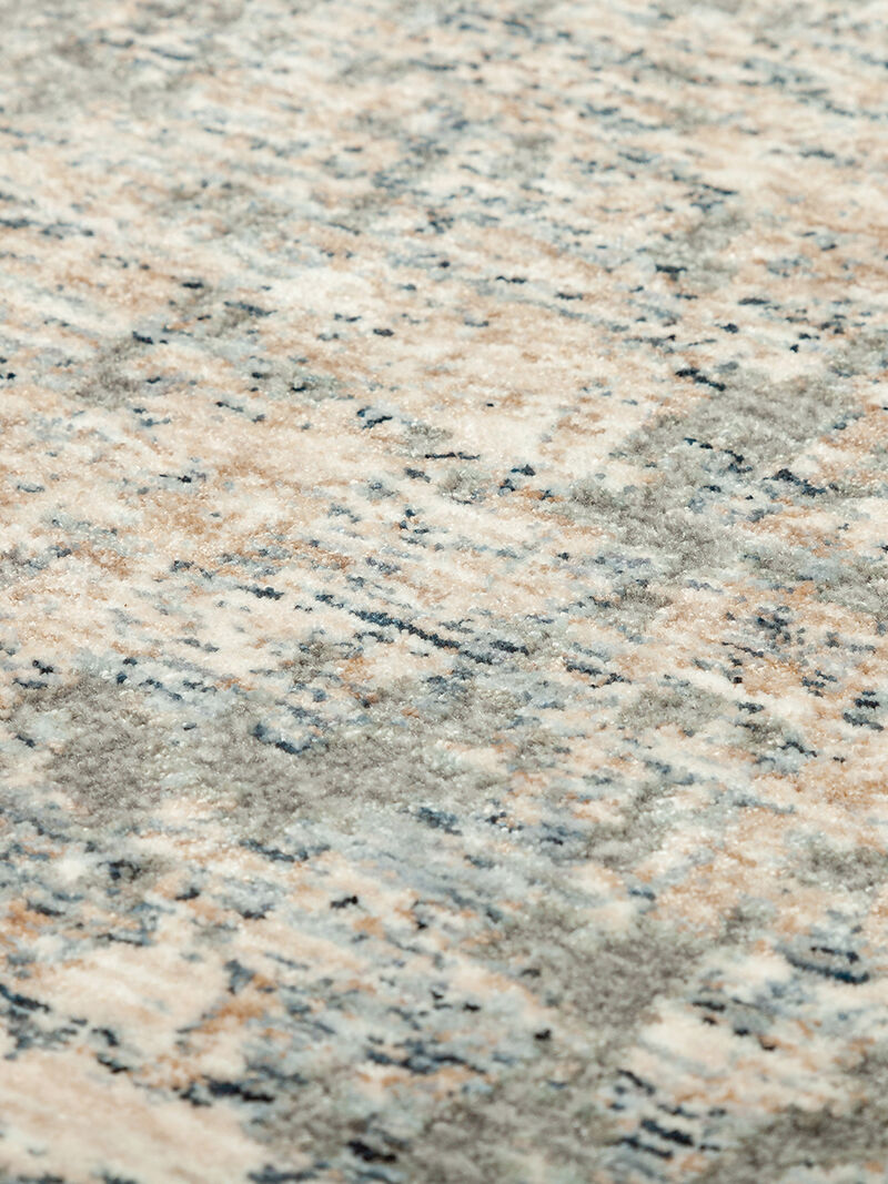 Regal RG6 Granite 7'10" x 10' Rug