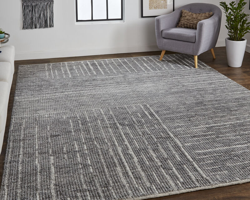 Alford 6913F Collection
