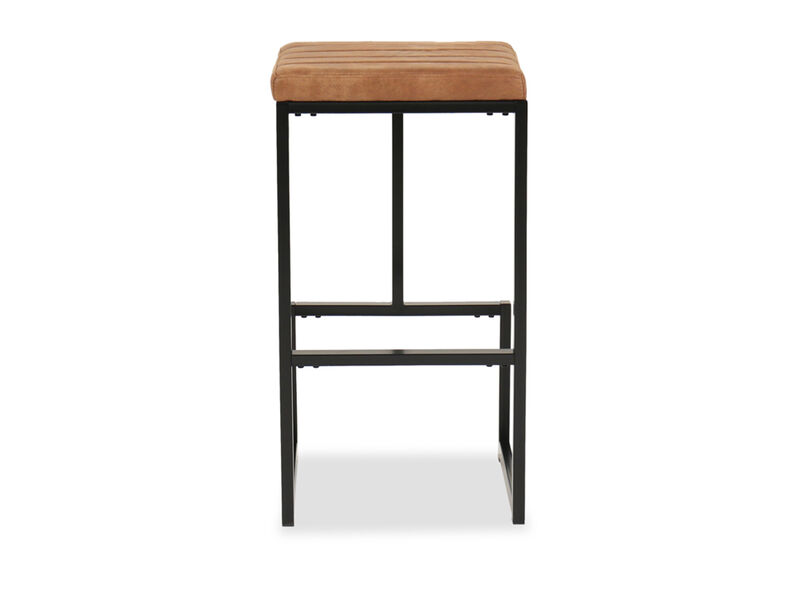 Strumford Barstool