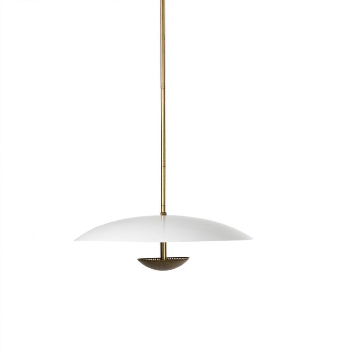 Oren Pendant