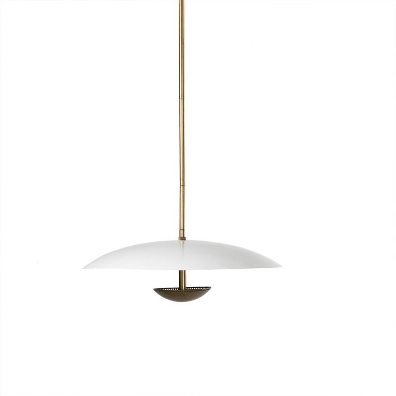 Oren Pendant