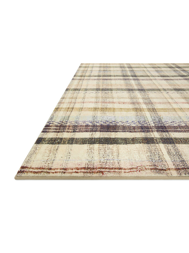 Humphrey HUM02 Collection by Chris Loves Julia