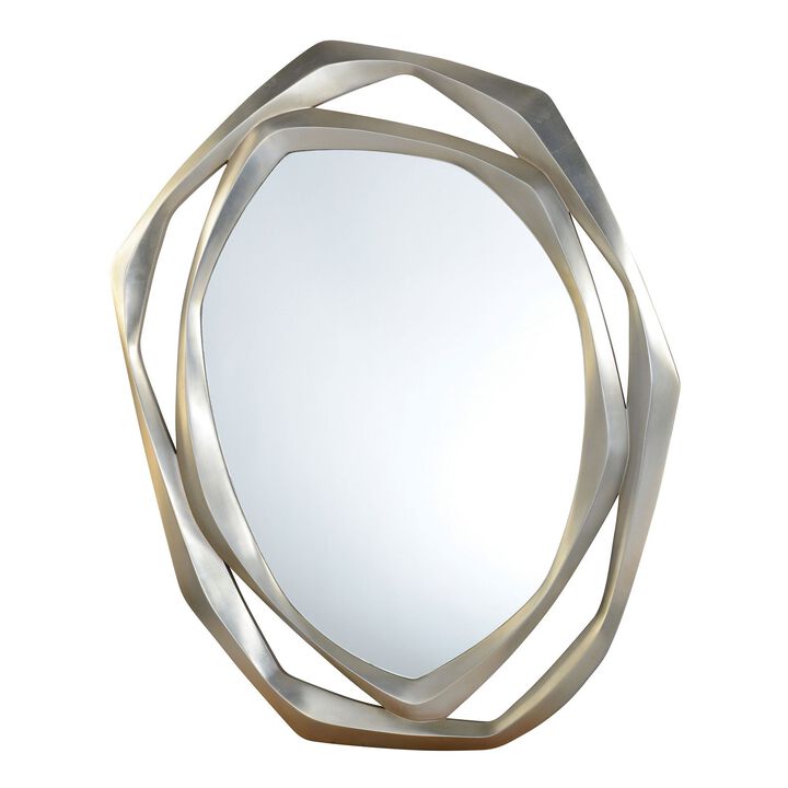 Greys Mirror