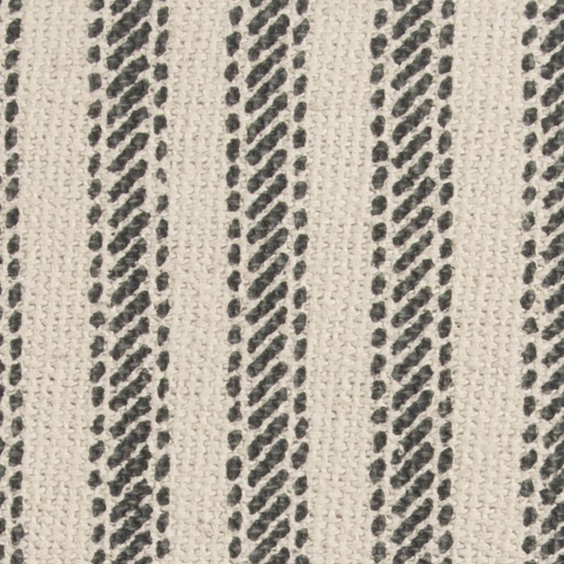 T11038 Pillow