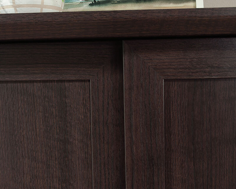 Home Plus Armoire