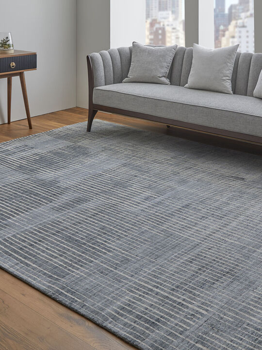 Eastfield 69AHF 2' x 3' Rug