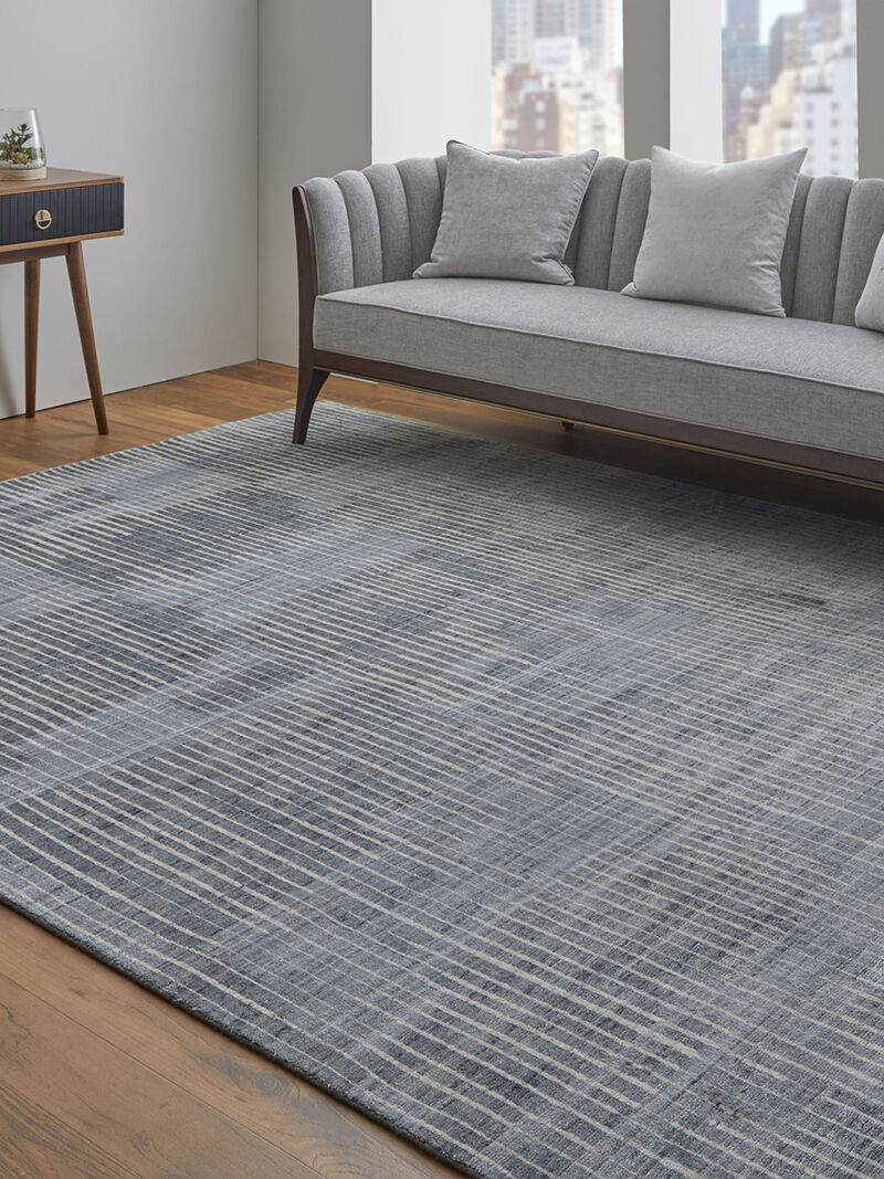 Eastfield 69AHF 2' x 3' Rug