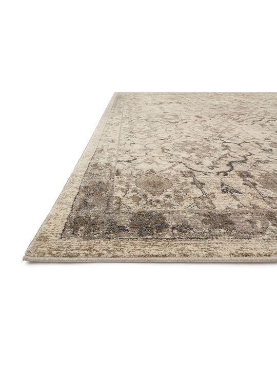 Century CQ03 9'3" x 9'3" Rug