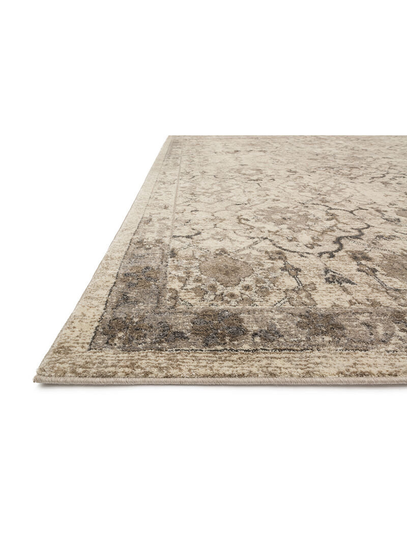 Century CQ03 9'3" x 9'3" Rug