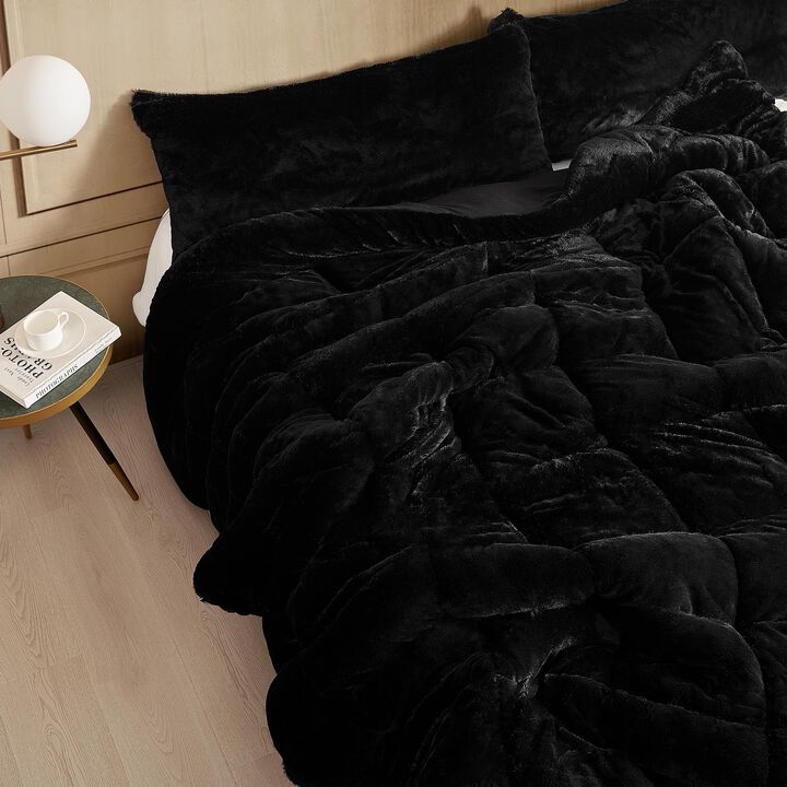 Are You Kidding Bare - Coma Inducer� Comforter